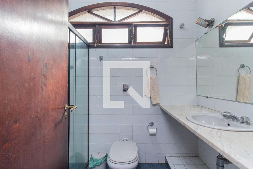 Casa, 3 quartos, 245 m² - Foto 47