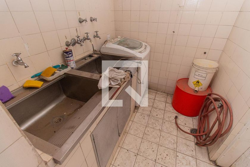 Casa, 3 quartos, 245 m² - Foto 115