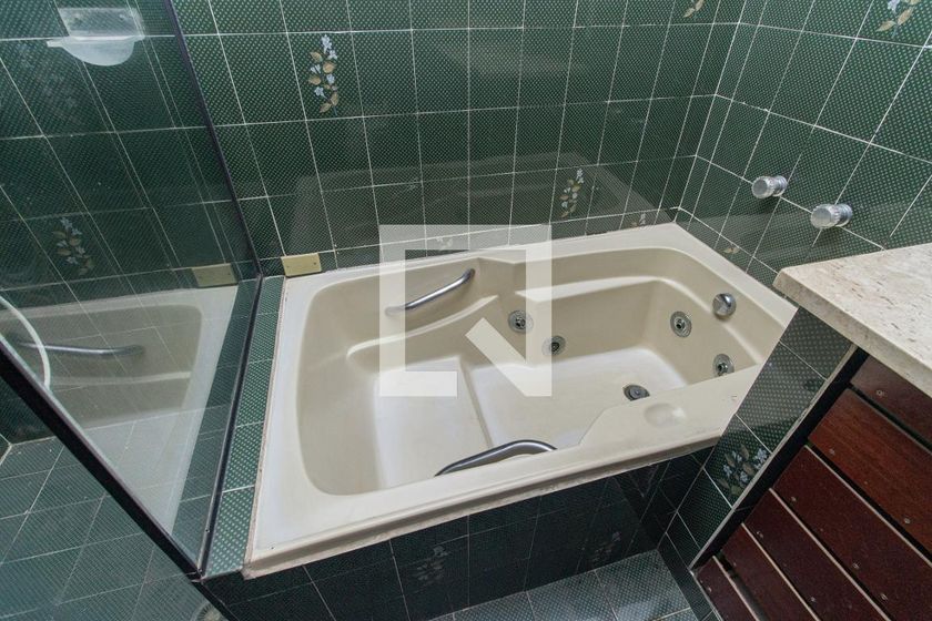Casa, 3 quartos, 245 m² - Foto 91