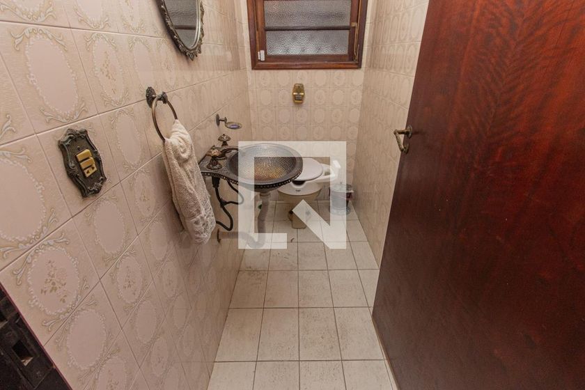Casa, 3 quartos, 245 m² - Foto 27