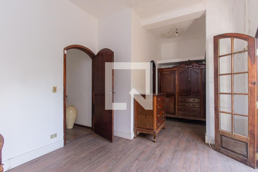 Casa, 3 quartos, 245 m² - Foto 81