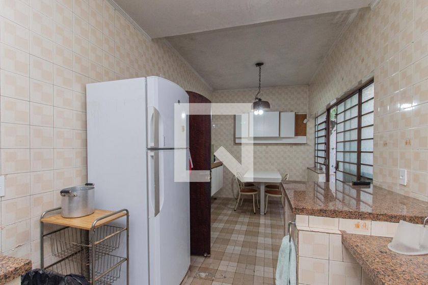 Casa, 3 quartos, 245 m² - Foto 107