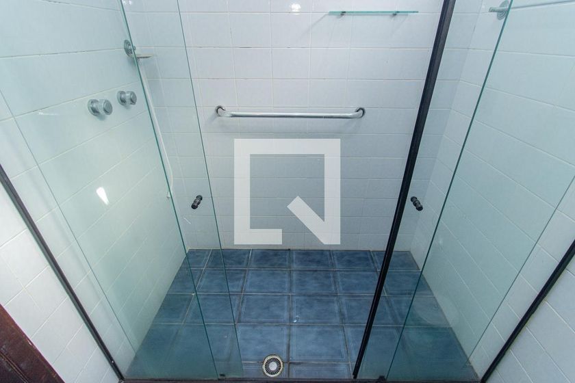 Casa, 3 quartos, 245 m² - Foto 41