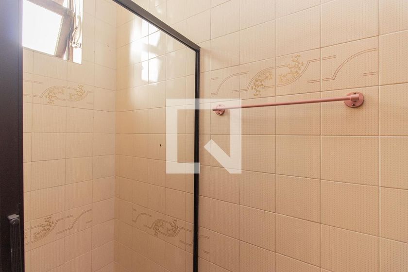Casa, 3 quartos, 245 m² - Foto 69