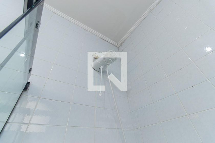 Casa, 3 quartos, 245 m² - Foto 49