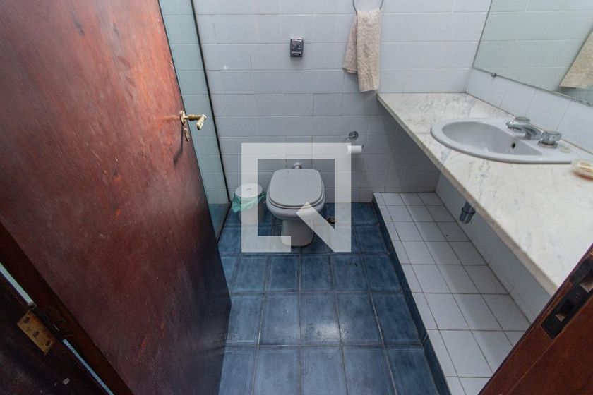 Casa, 3 quartos, 245 m² - Foto 37