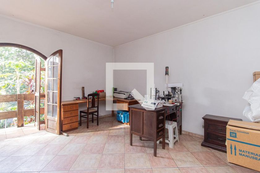 Casa, 3 quartos, 245 m² - Foto 51