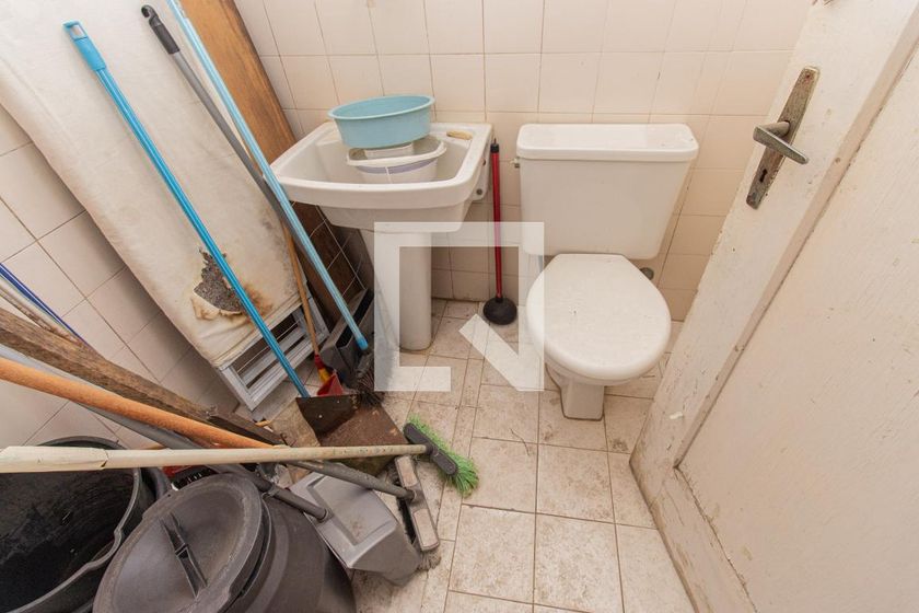 Casa, 3 quartos, 245 m² - Foto 117