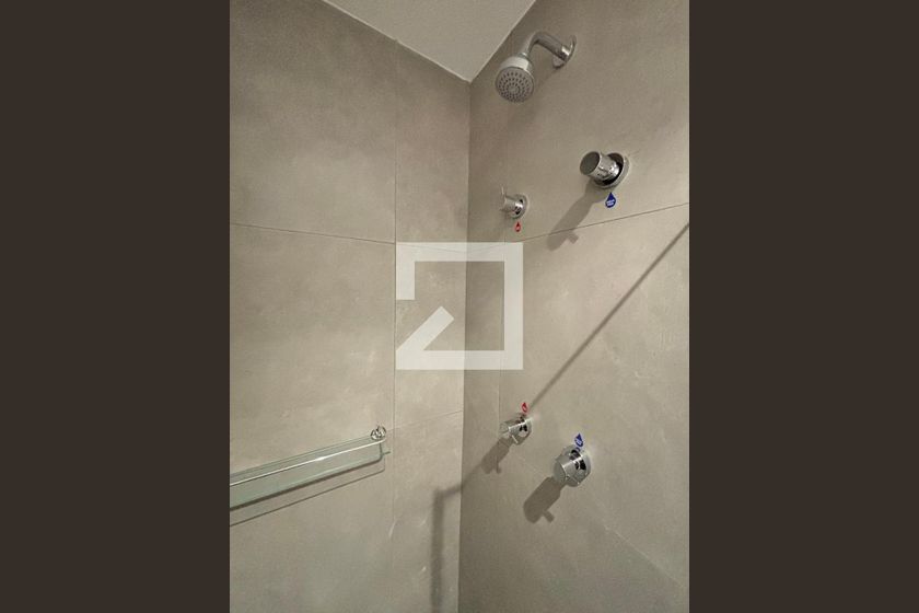 Kitnet-Studio, 24 m² - Foto 33