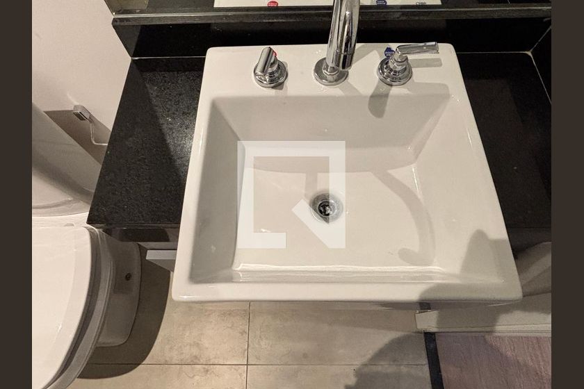 Kitnet-Studio, 24 m² - Foto 37