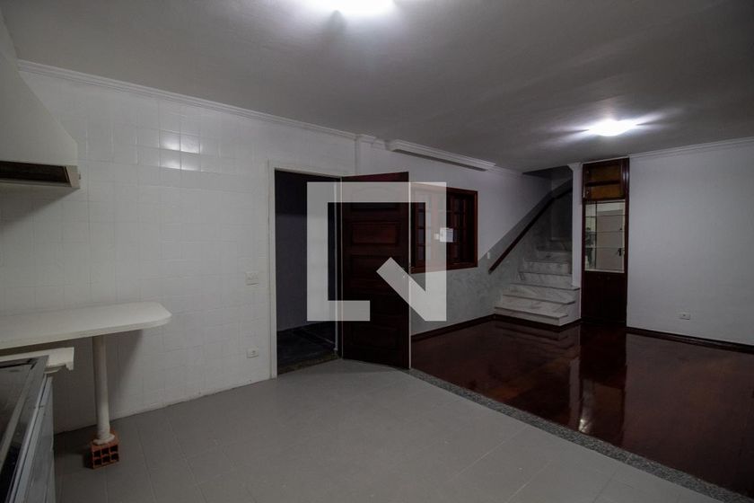 Casa, 3 quartos, 200 m² - Foto 57