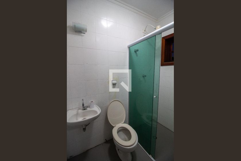 Casa, 3 quartos, 200 m² - Foto 67