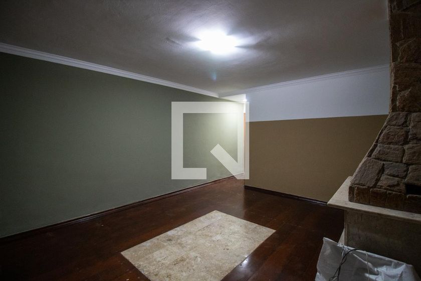 Casa, 3 quartos, 200 m² - Foto 5
