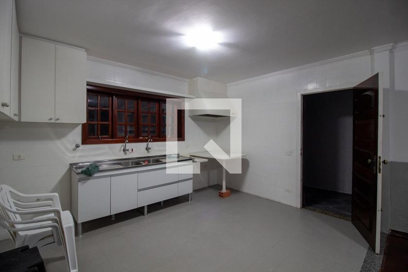 Casa, 3 quartos, 200 m² - Foto 53