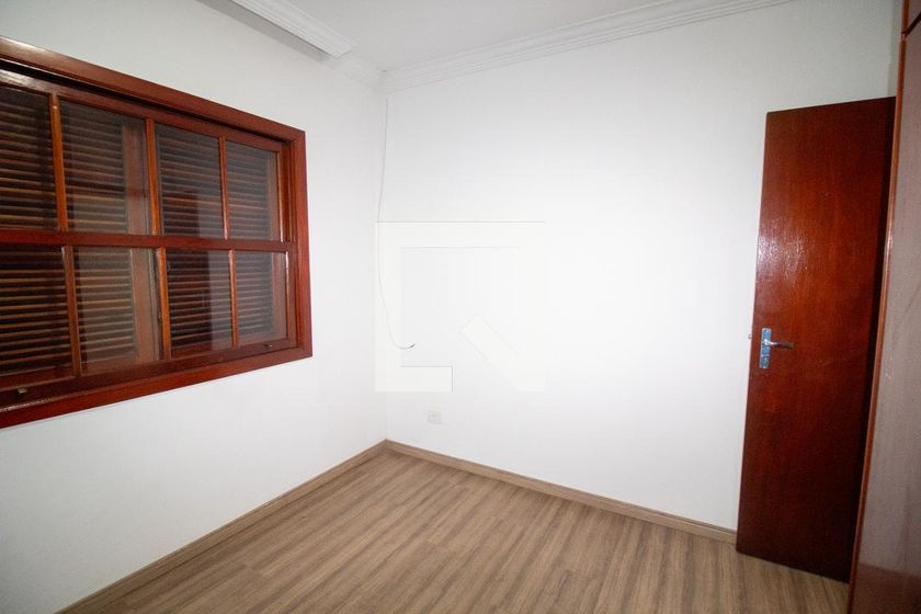 Casa, 3 quartos, 200 m² - Foto 25