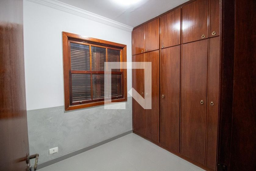 Casa, 3 quartos, 200 m² - Foto 63