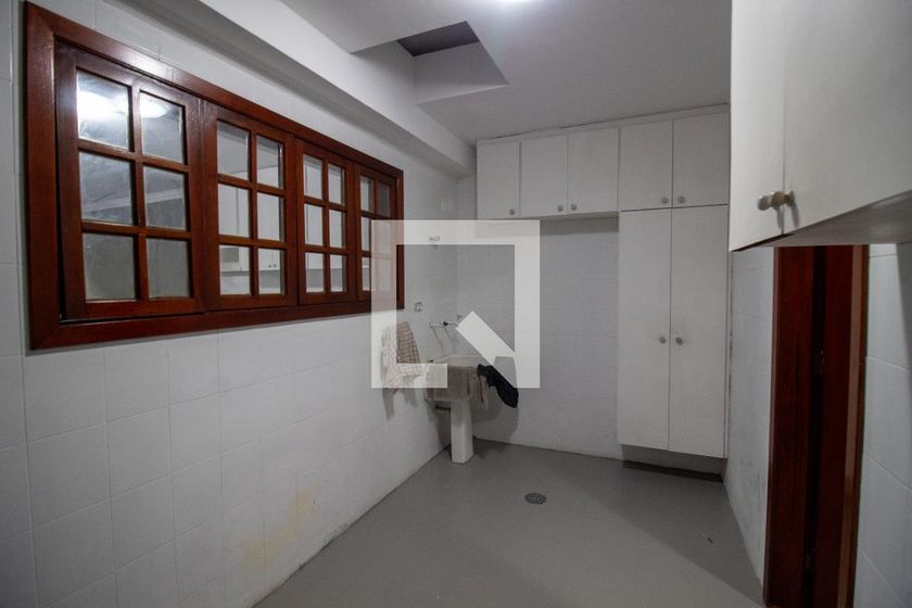 Casa, 3 quartos, 200 m² - Foto 61