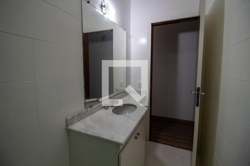 Casa, 3 quartos, 200 m² - Foto 51