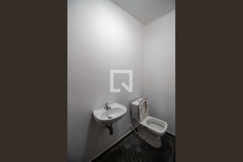Casa, 3 quartos, 200 m² - Foto 77