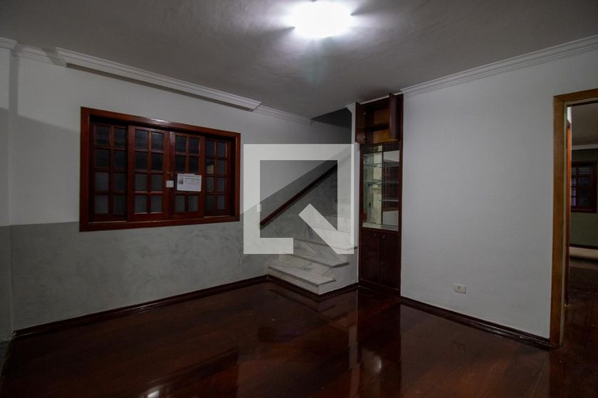 Casa, 3 quartos, 200 m² - Foto 9