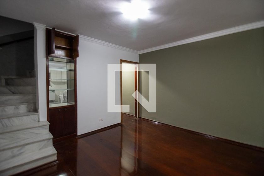 Casa, 3 quartos, 200 m² - Foto 15