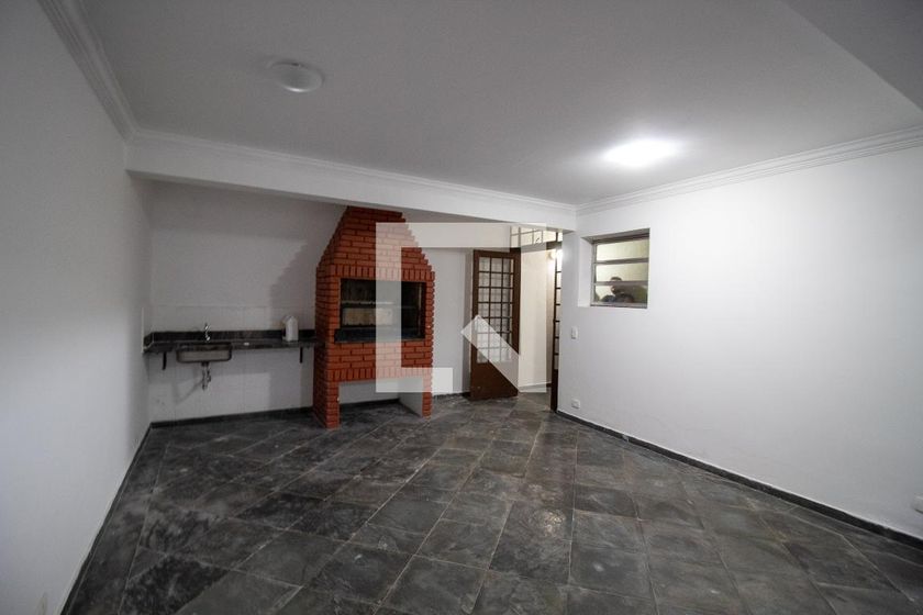 Casa, 3 quartos, 200 m² - Foto 71