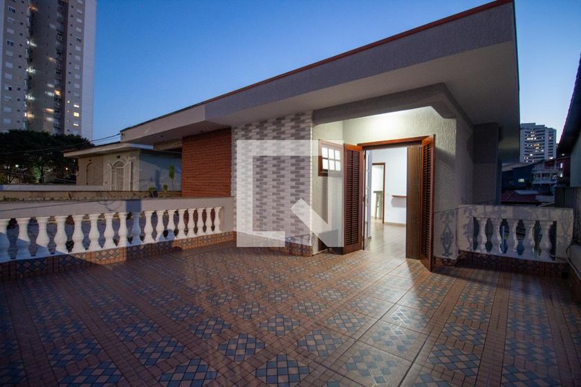 Casa, 3 quartos, 200 m² - Foto 43