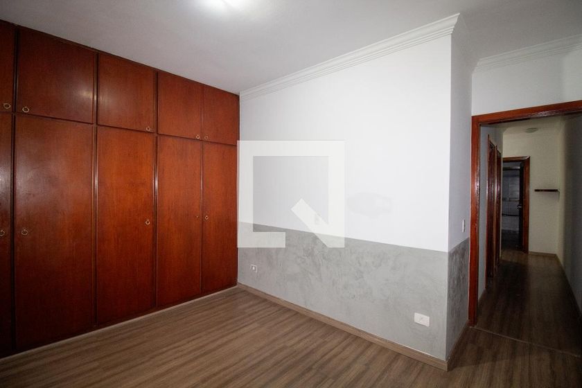 Casa, 3 quartos, 200 m² - Foto 33
