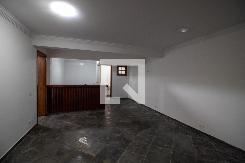 Casa, 3 quartos, 200 m² - Foto 69