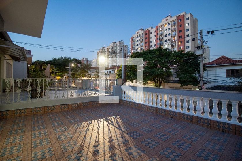 Casa, 3 quartos, 200 m² - Foto 41