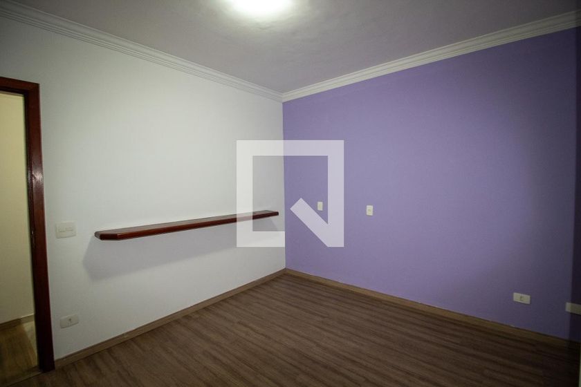 Casa, 3 quartos, 200 m² - Foto 39