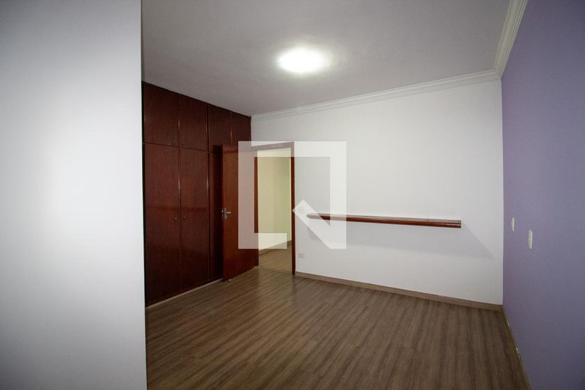Casa, 3 quartos, 200 m² - Foto 37