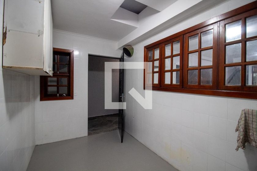 Casa, 3 quartos, 200 m² - Foto 59