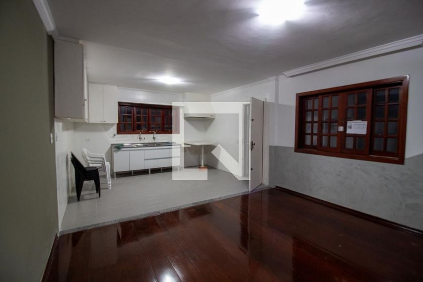 Casa, 3 quartos, 200 m² - Foto 11