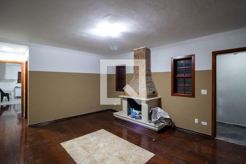 Casa, 3 quartos, 200 m² - Foto 7
