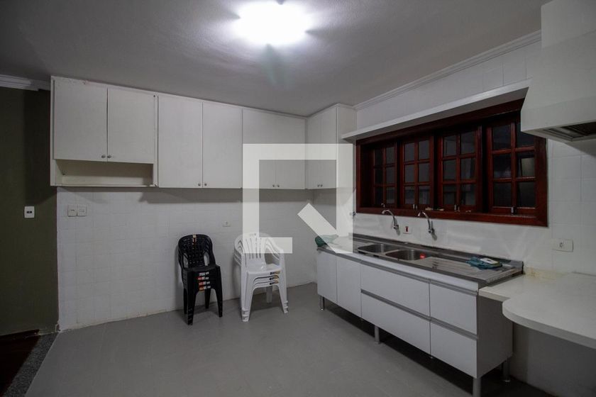 Casa, 3 quartos, 200 m² - Foto 55