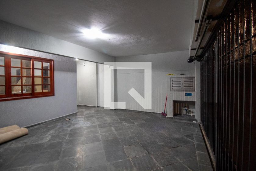 Casa, 3 quartos, 200 m² - Foto 81
