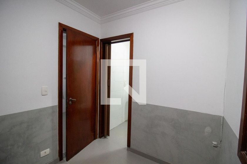 Casa, 3 quartos, 200 m² - Foto 65
