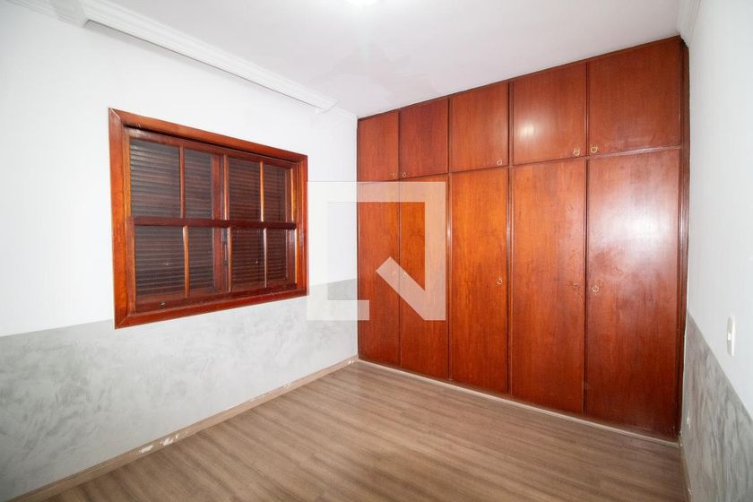 Casa, 3 quartos, 200 m² - Foto 27