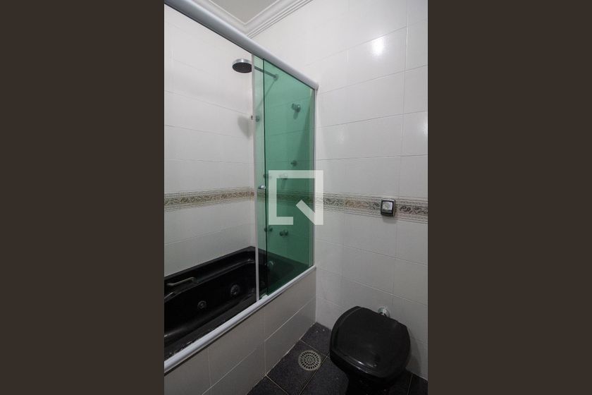 Casa, 3 quartos, 200 m² - Foto 47