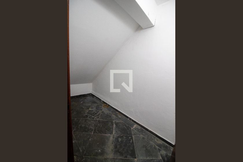 Casa, 3 quartos, 200 m² - Foto 73