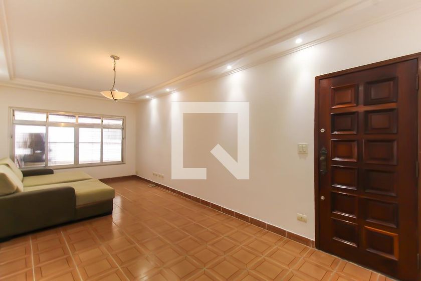 Casa, 3 quartos, 200 m² - Foto 6