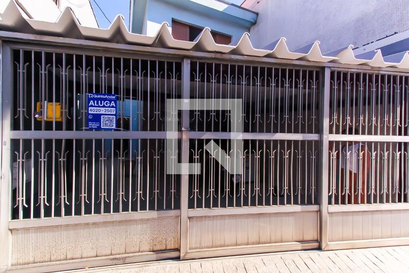 Casa, 3 quartos, 200 m² - Foto 72
