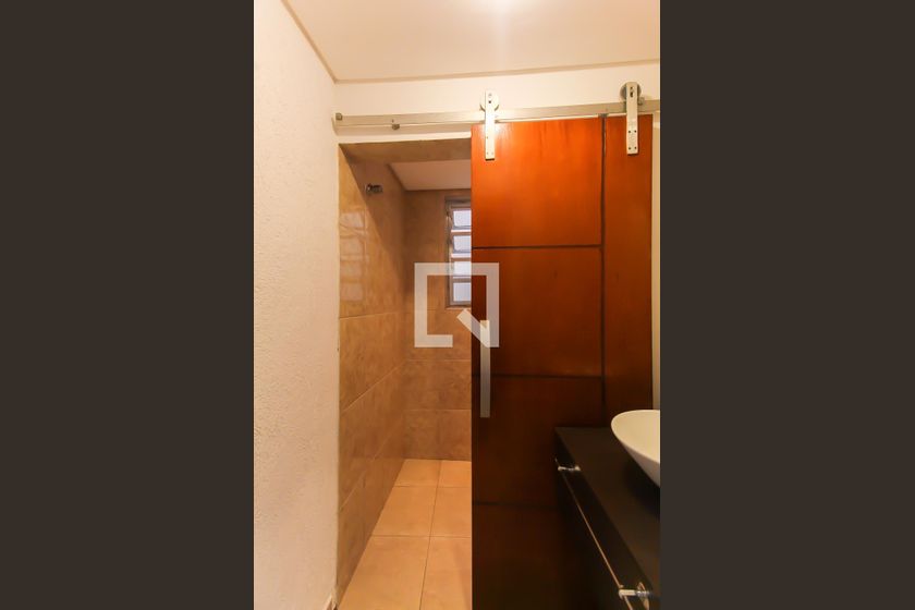 Casa, 3 quartos, 200 m² - Foto 10