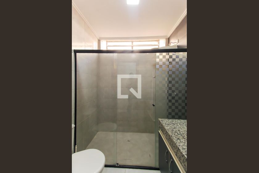 Casa, 3 quartos, 200 m² - Foto 40