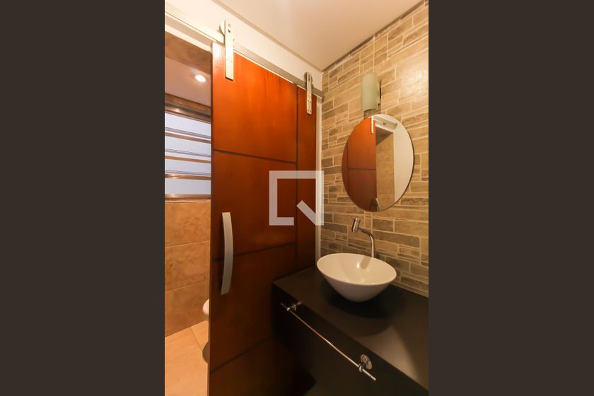 Casa, 3 quartos, 200 m² - Foto 12
