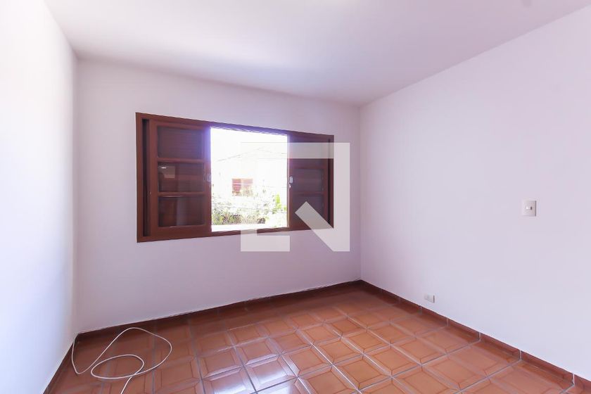 Casa, 3 quartos, 200 m² - Foto 16