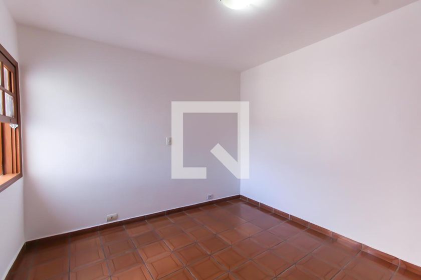 Casa, 3 quartos, 200 m² - Foto 26