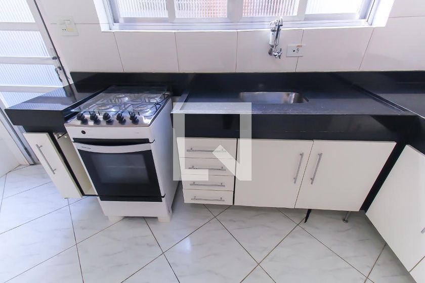 Casa, 3 quartos, 200 m² - Foto 56