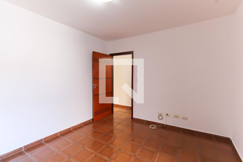 Casa, 3 quartos, 200 m² - Foto 30